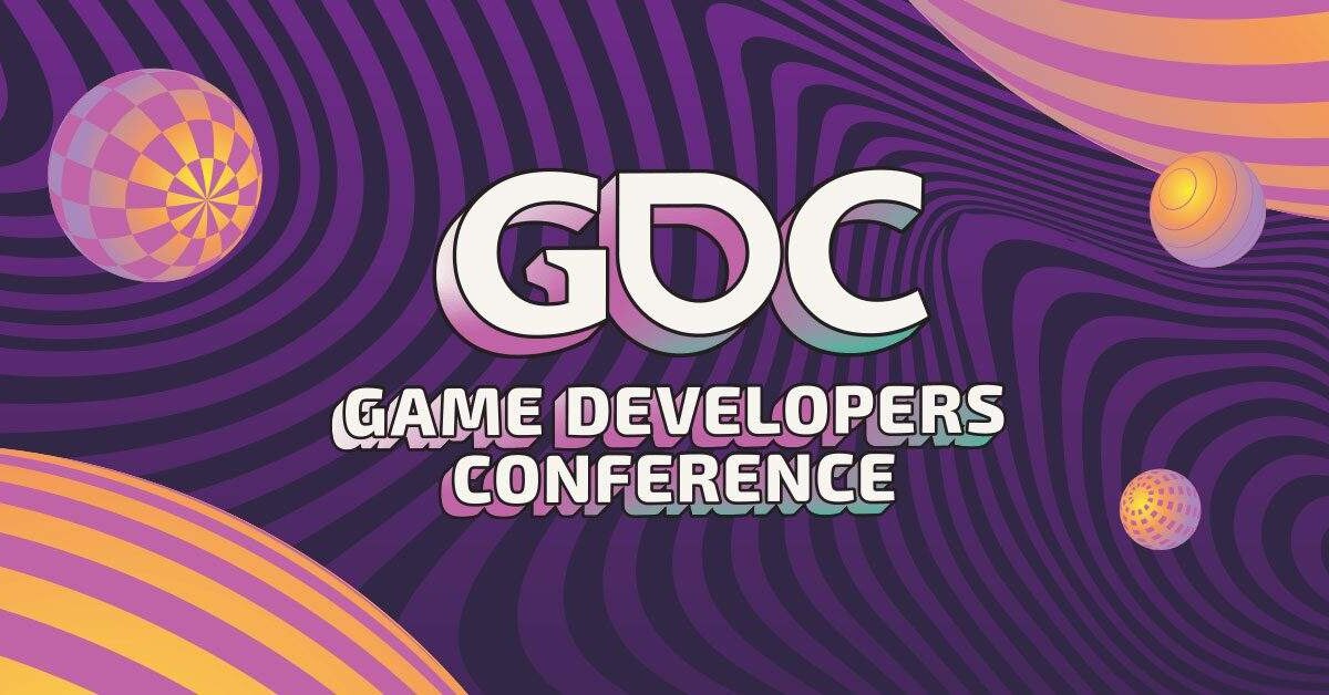 GDC 2025 привлекла почти 30 000 участников и вернётся в Сан-Франциско в марте 2026 года 3 gdc25 facebook 1200x628