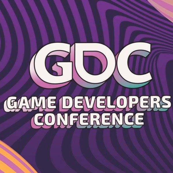 gdc25 facebook 1200x628
