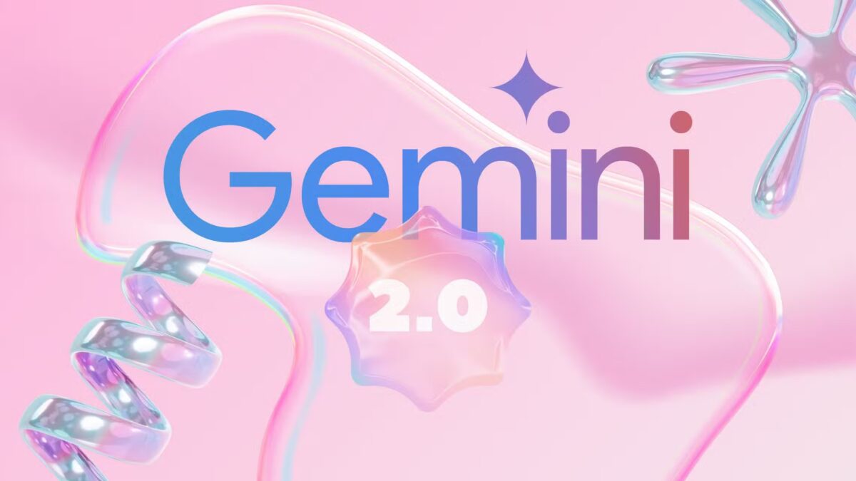 Gemini
