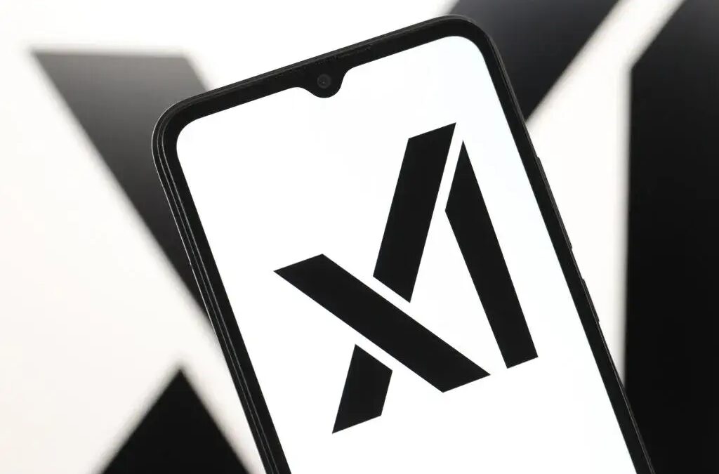 Компания xAI Илона Маска приобрела стартап Hotshot, специализирующийся на AI-инструментах для генерации видео 3 xAI