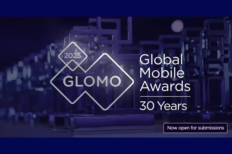 MWC 2025: объявлены победители GLOMO Awards 2025. Кто получил престижную награду? 5 glomo awards open mwcb.webp