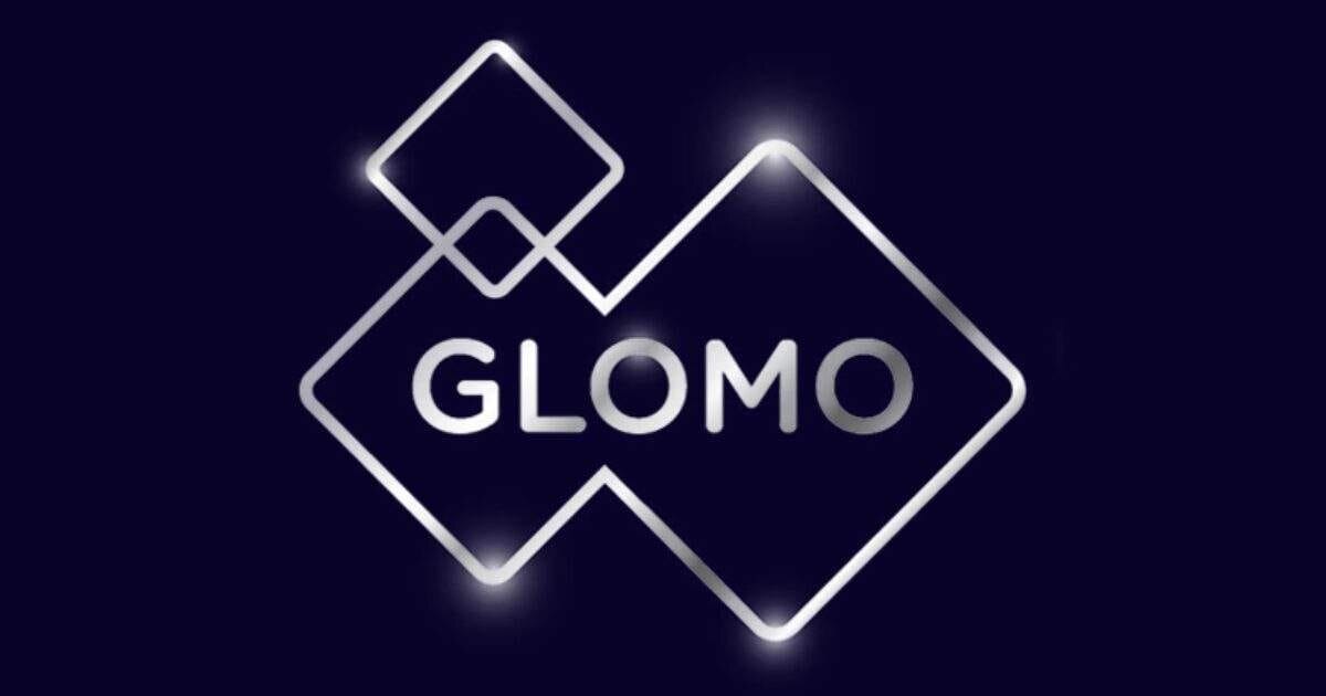 MWC 2025: объявлены победители GLOMO Awards 2025. Кто получил престижную награду? 3 glomo logo card 800x533