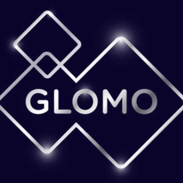 glomo logo card 800x533