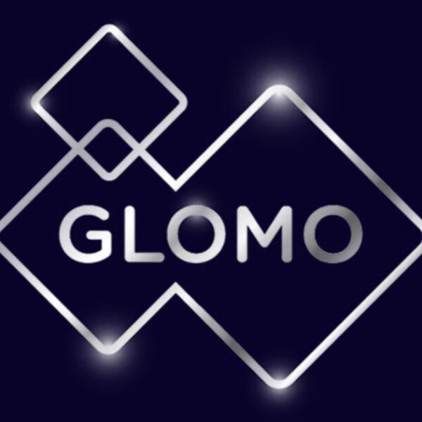 MWC 2025: объявлены победители GLOMO Awards 2025. Кто получил престижную награду? (glomo logo card 800x533)