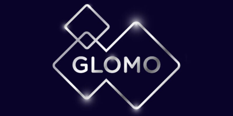 MWC 2025: объявлены победители GLOMO Awards 2025. Кто получил престижную награду? (glomo logo card 800x533)