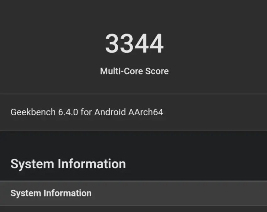 Google Pixel 9a засветился в тестах Geekbench и AnTuTu: что известно о производительности 4 gmdw0qybwaa 6 u 968x2048 1