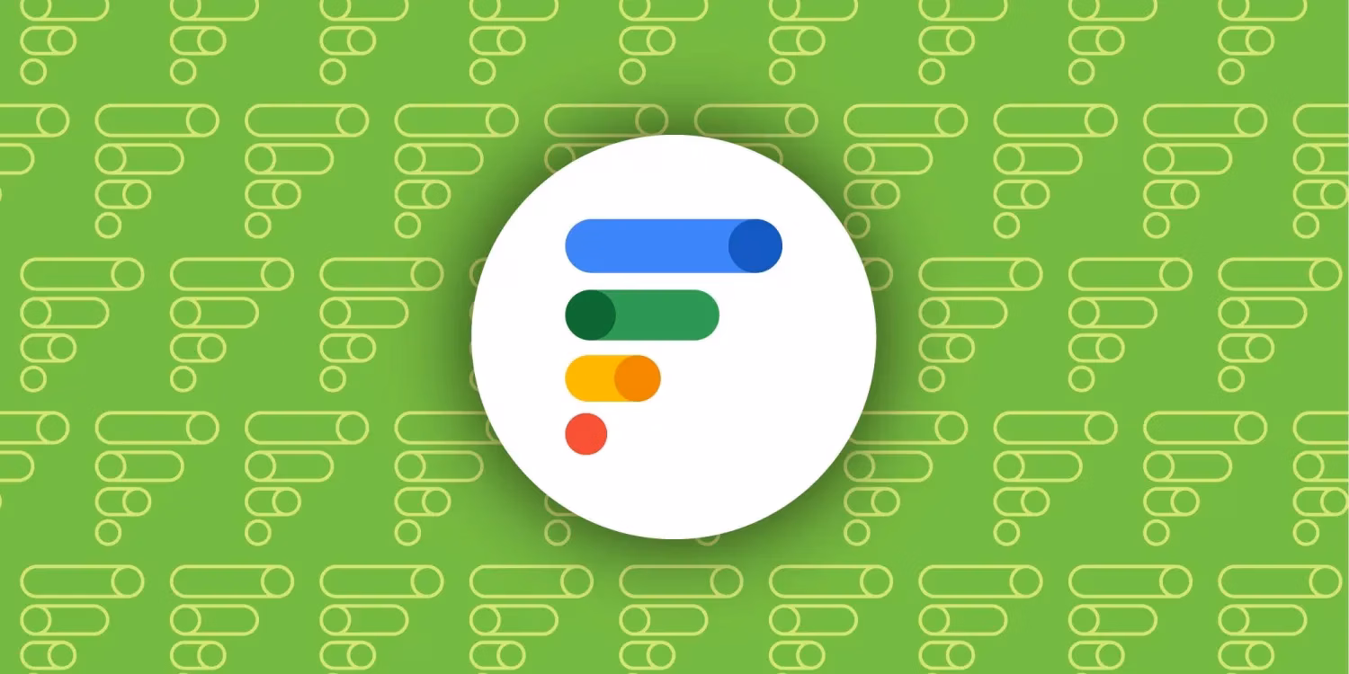 В iOS 18.4 появилась поддержка RCS для абонентов Google Fi 2 google fi new logo 2023 2.jpg