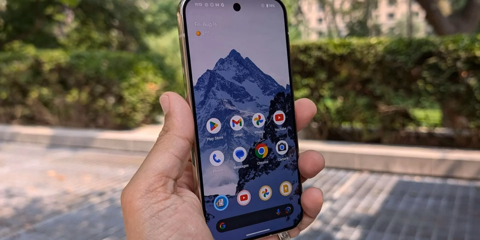 google pixel 9 pro ttxt.1920.jpg