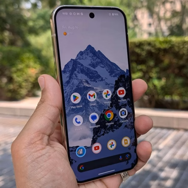 google pixel 9 pro ttxt.1920.jpg