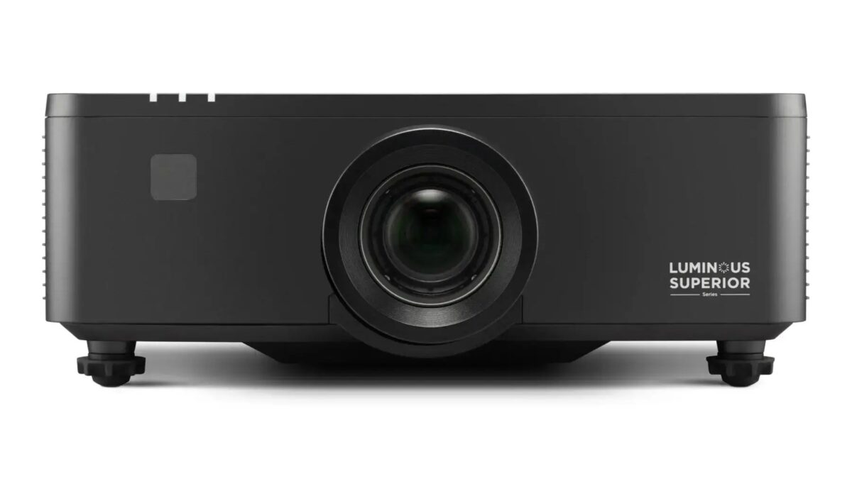 gpg 24 prj ls950 4k product photo f02 scaled 1