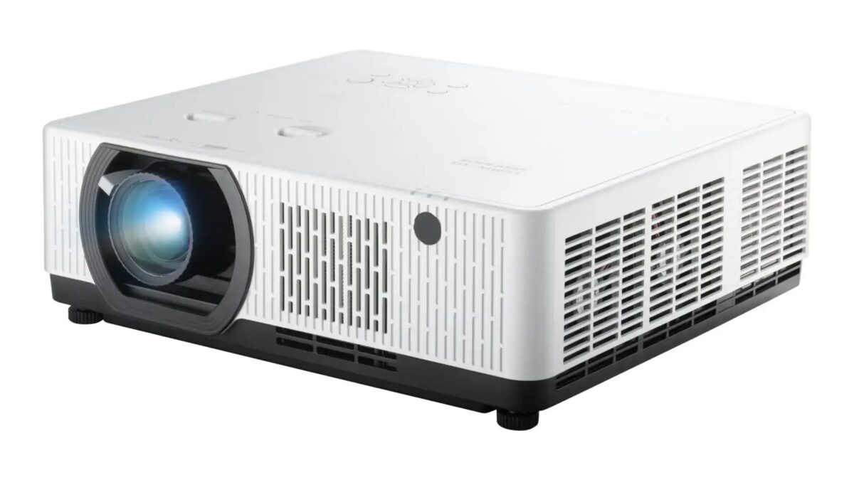 gpg 24 prj lsc801wu product photo lf02 scaled 1