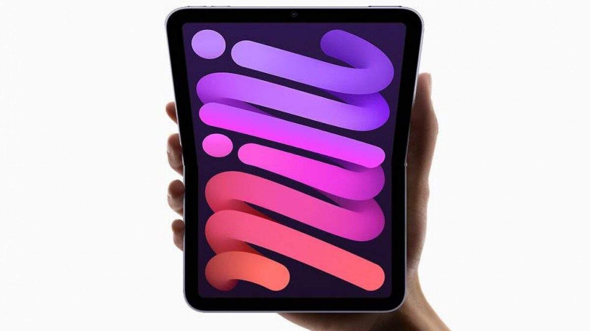 Складной iPhone получит шарнир из жидкого металла 3 Складной iPhone