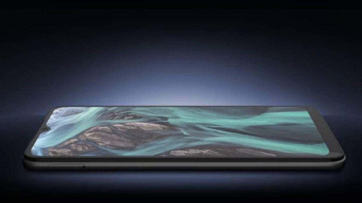 HTC Wildfire E5 Plus представлен официально: характеристики и цена 2 HTC Wildfire E5 Plus