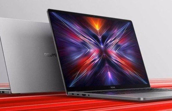 Redmi Book 14 (2025)
