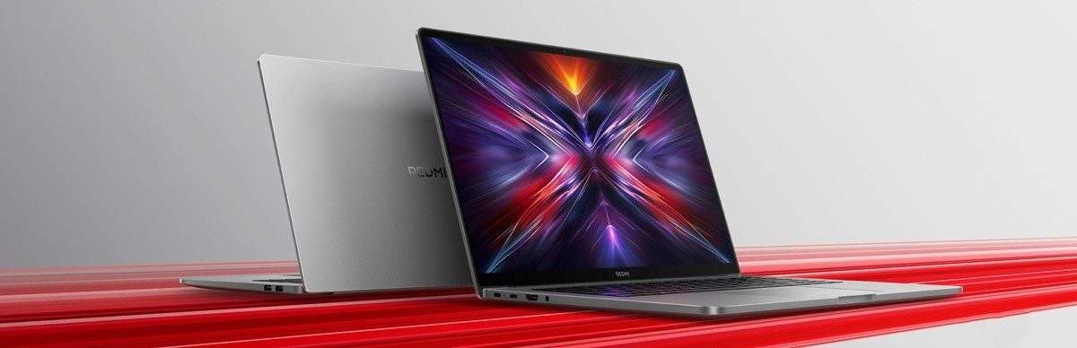 Redmi Book 14 (2025)