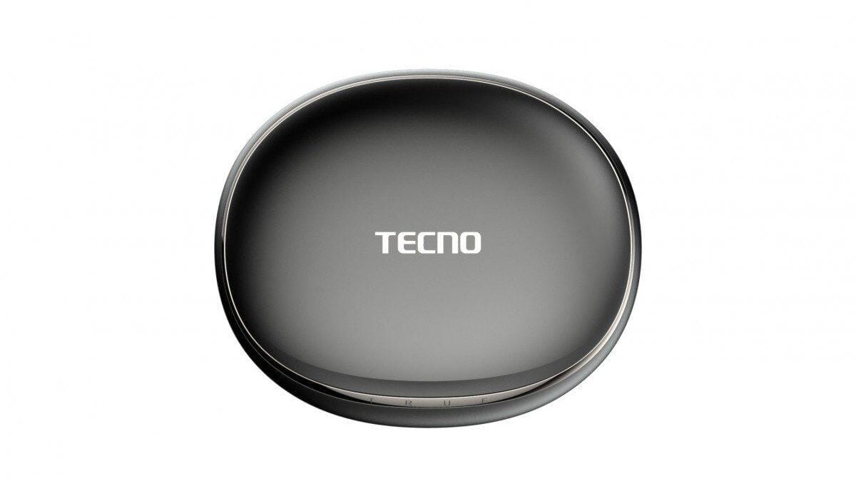 MWC 2025: Tecno анонсировала новые устройства 7 gsmarena 004