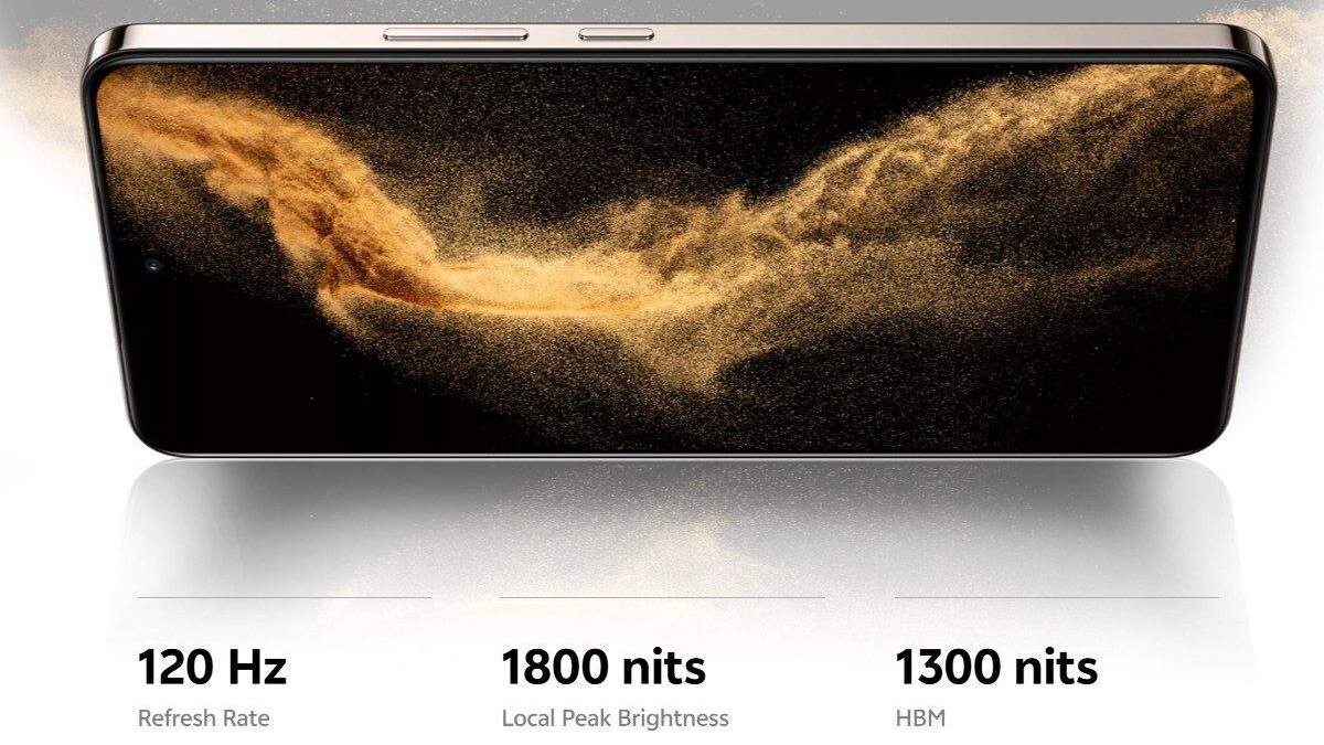 Vivo представила смартфон V50 Lite 5G с мощной батареей и 90-ваттной зарядкой 4 gsmarena 010