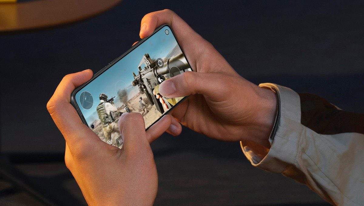 Poco F7 Ultra