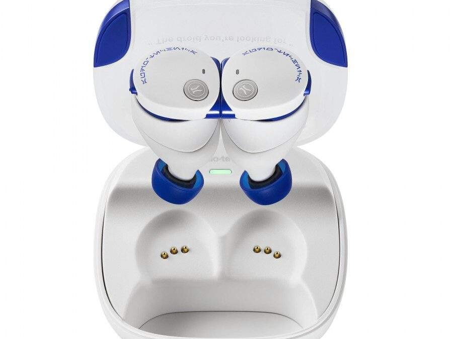 Audio-Technica выпустит лимитированную серию Star Wars-наушников 9 gsmarena 014