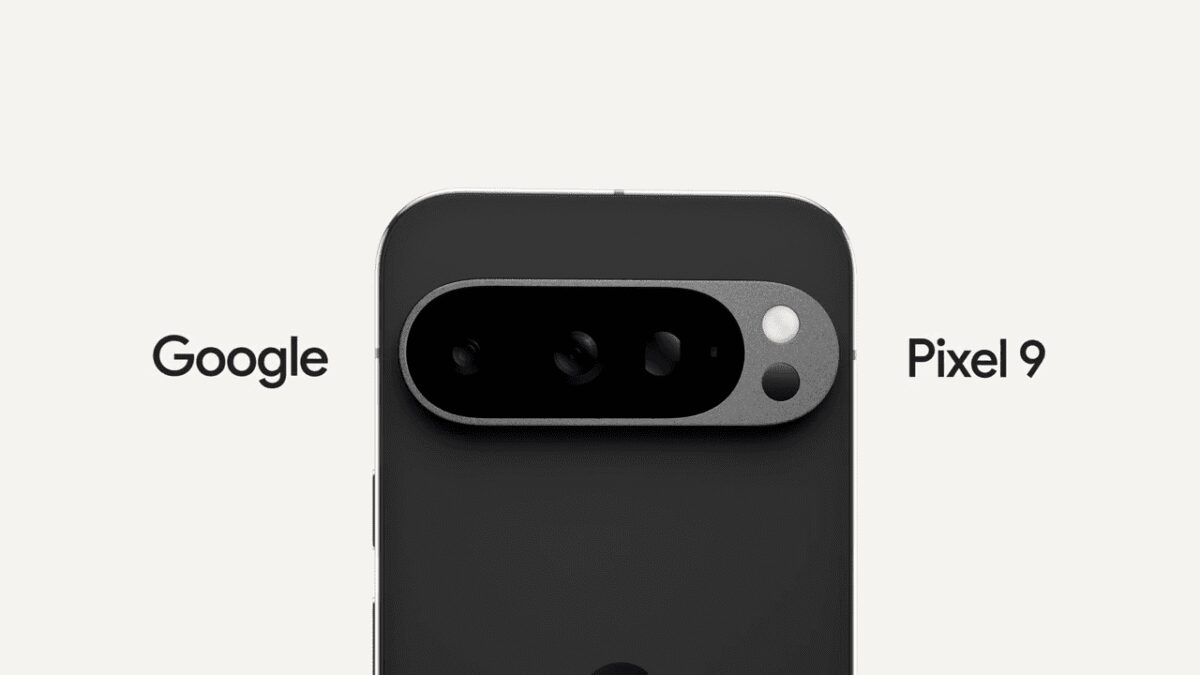 MWC 2025: Google Pixel 9 Pro стал лучшим смартфонов по версии GLOMO Awards