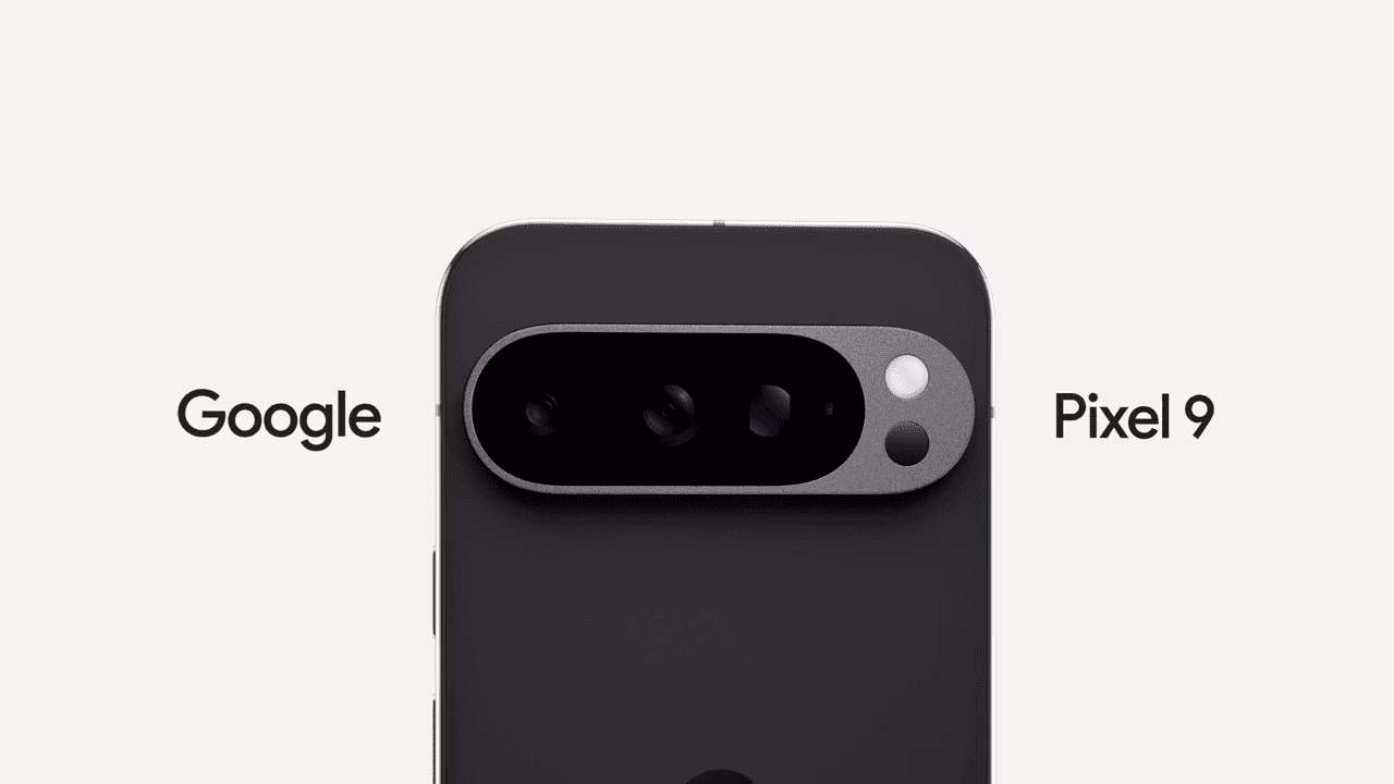 MWC 2025: Google Pixel 9 Pro стал лучшим смартфонов по версии GLOMO Awards 2 Google Pixel 9 Pro