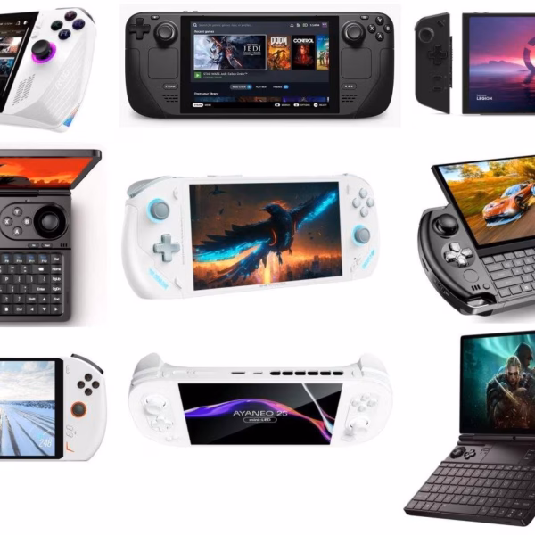 handhelds 1 e1742843523685