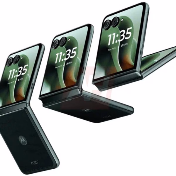 here we go again motorolas next razr 2025 just appeared in new images.webp