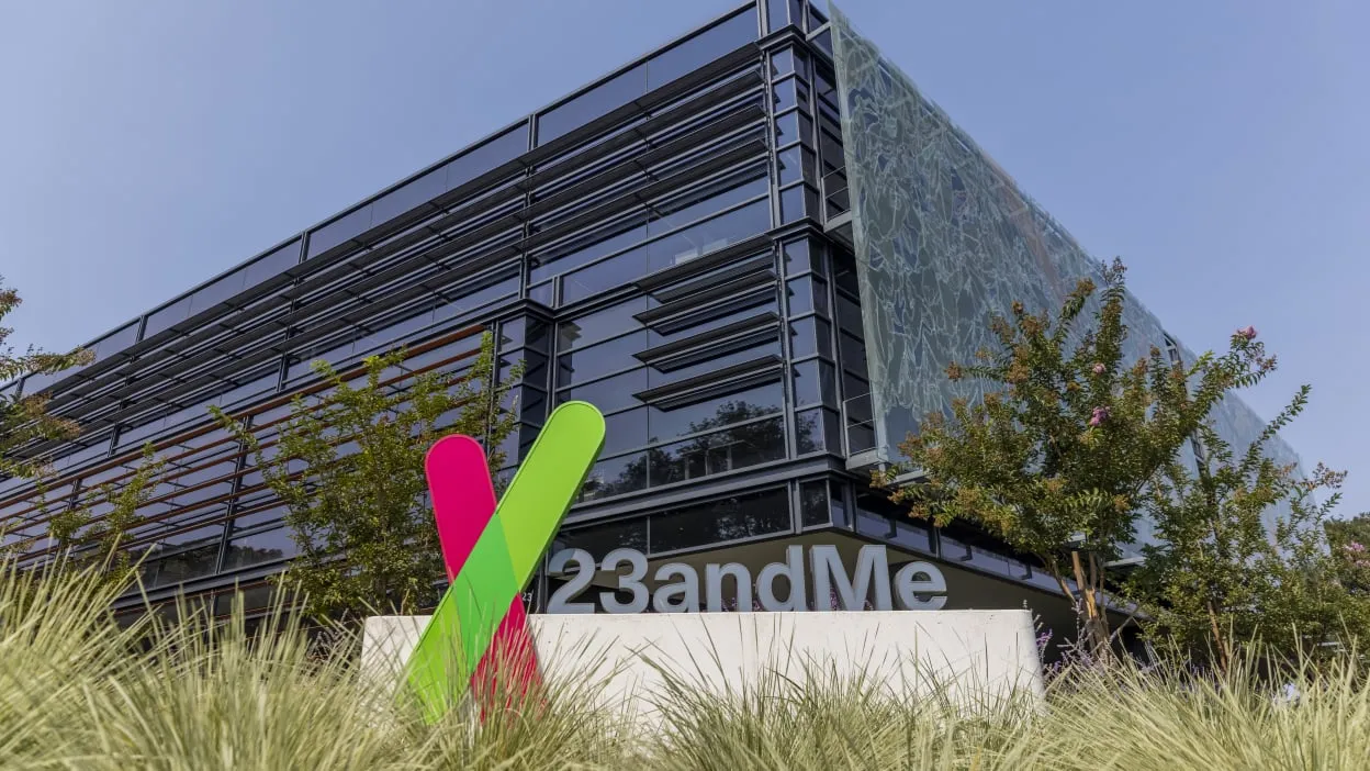 Как удалить свои данные из 23andMe: инструкция по защите генетической информации (hero)