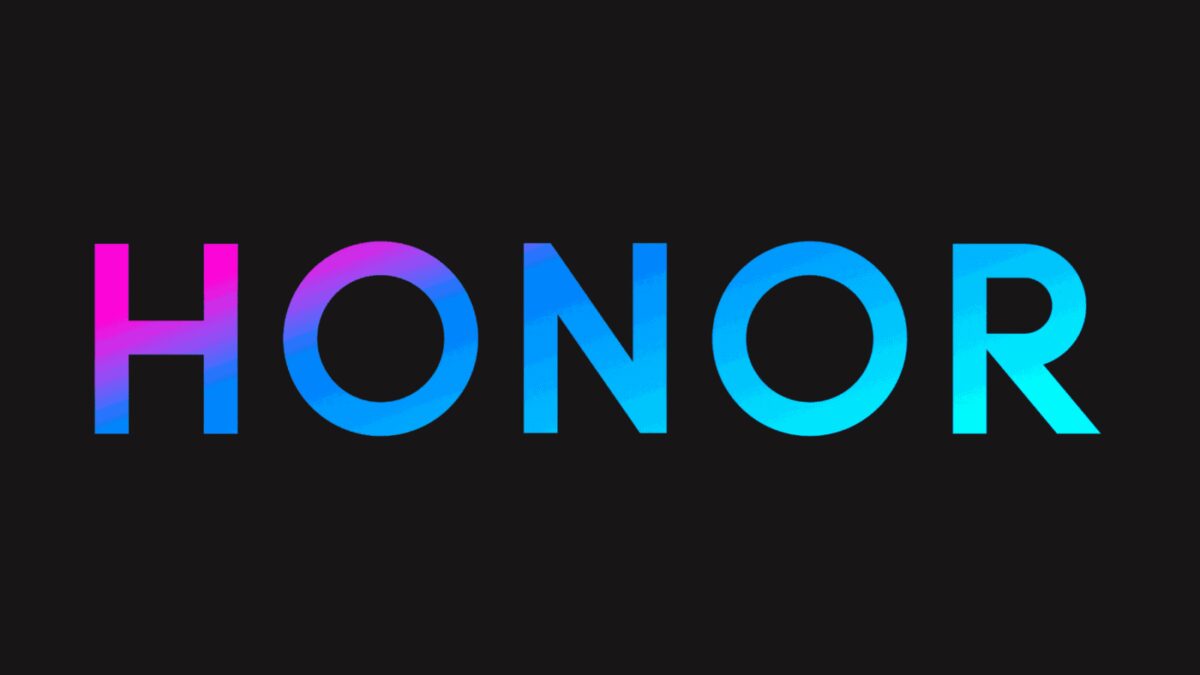 Honor представила новые AI-инструменты редактирования фото на Cloud Next 2025 1 Honor 400 Lite