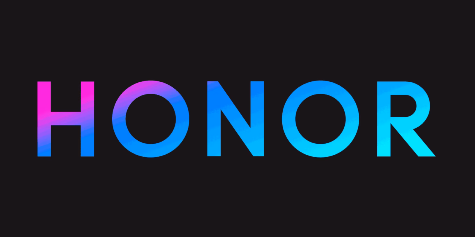 Honor работает над созданием робота-гуманоида 2 Honor 400 Lite