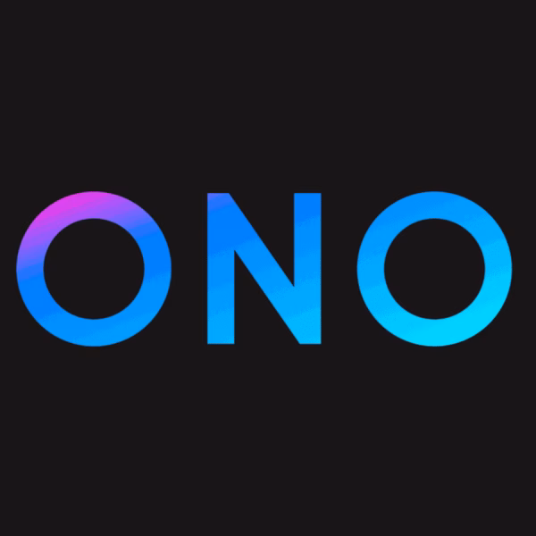 Honor 400 Lite