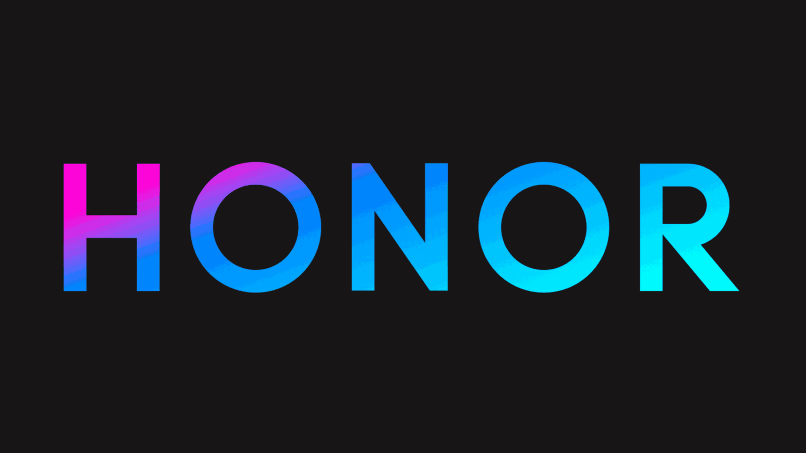 Honor работает над созданием робота-гуманоида