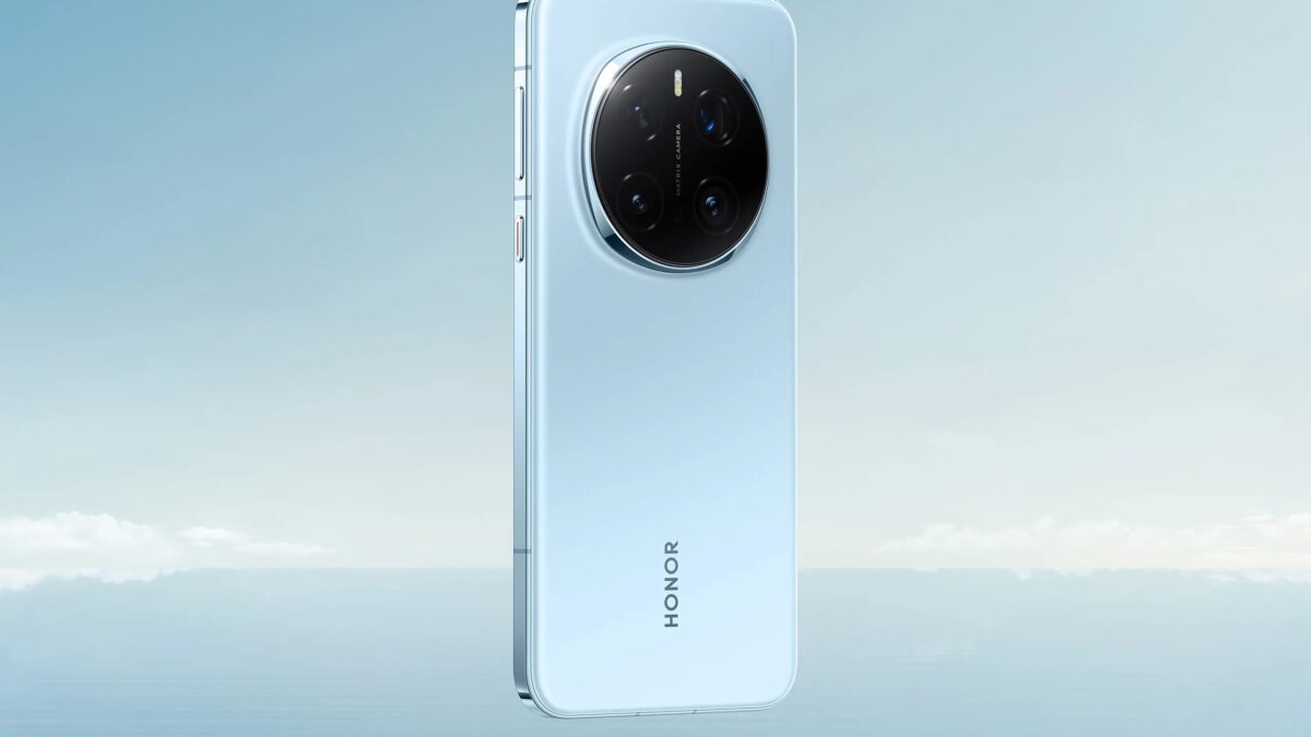 В МТС стартовали продажи нового смартфона Honor Magic 7 Pro 5 honor magic7 pro blue rgb jpg 2560.jpg