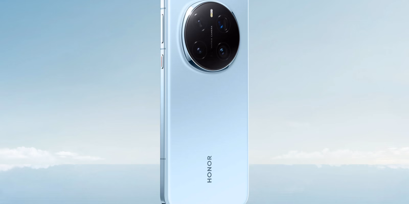 В МТС стартовали продажи нового смартфона Honor Magic 7 Pro 5 honor magic7 pro blue rgb jpg 2560.jpg