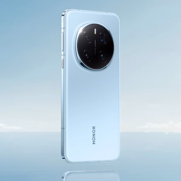 honor magic7 pro blue rgb jpg 2560.jpg