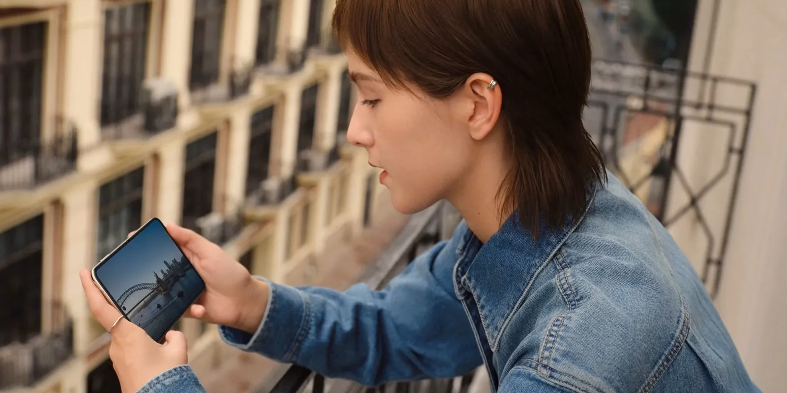 Сможет ли складной iPhone получить Face ID? Необычный дизайн всё изменит 2 huawei pura x 4.jpg