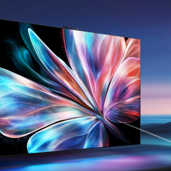 Huawei Smart Screen S6 Pro TV