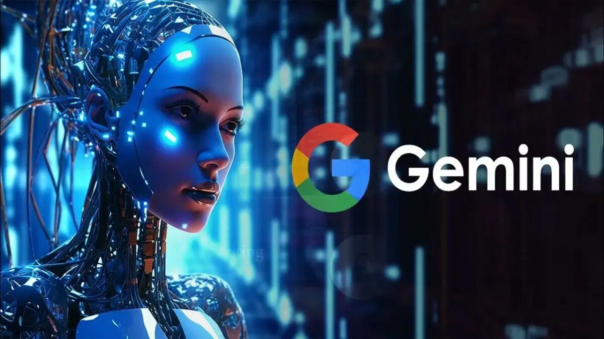 Google открыл бесплатный доступ к Gemini 2.5 Pro для всех пользователей 2 i 2