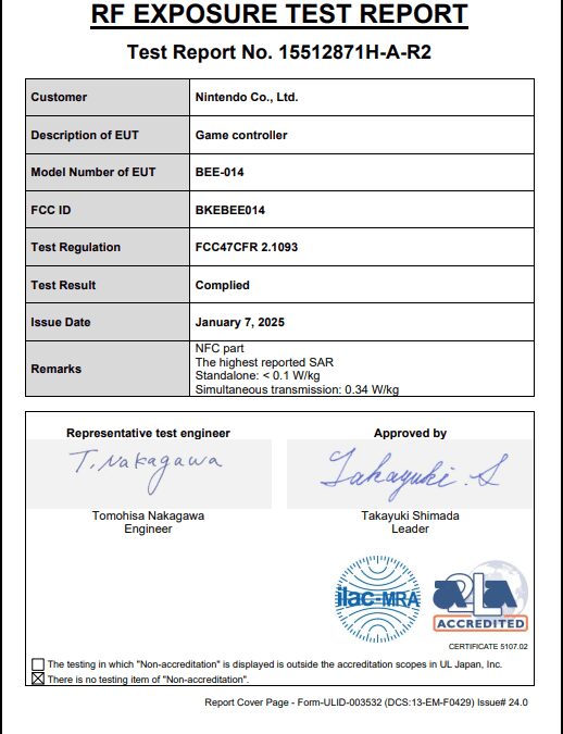 Oppo Find X8 Ultra: сверхбыстрая зарядка и мощная батарея официально подтверждены 5 image 18