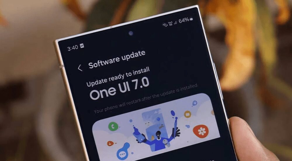 Honor Magic 8: утечка характеристик 3 Honor Magic 8