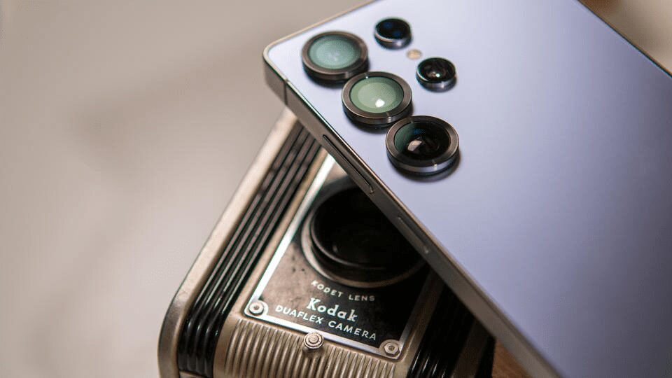 Galaxy S26 Ultra может вернуть переменную диафрагму 3 image 26