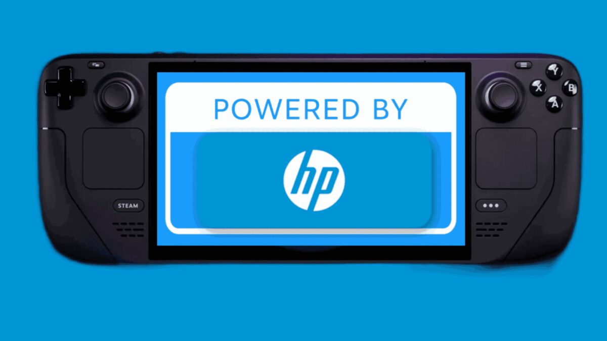 SteamOS собирается изменить портативные игровые ПК, поскольку HP наконец рассматривает возможность отказа от Windows 11 3 image 50