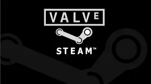 Valve удалила демо-версию видеоигры, предположительно содержащую вредоносное ПО (images)