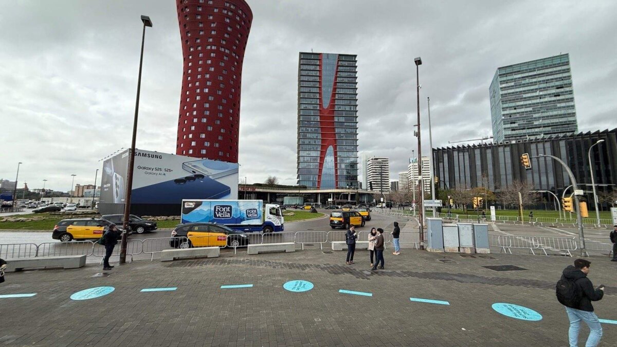 Xiaomi 15 Ultra и Apple iPhone 16 Pro Max: Подробное сравнение камер 39 iPhone 16 Pro Max