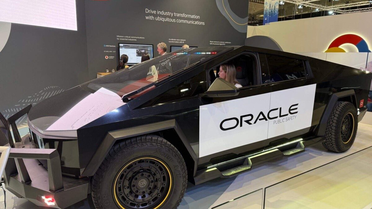 Xiaomi 15 Ultra и Apple iPhone 16 Pro Max: Подробное сравнение камер 29 iPhone 16 Pro Max