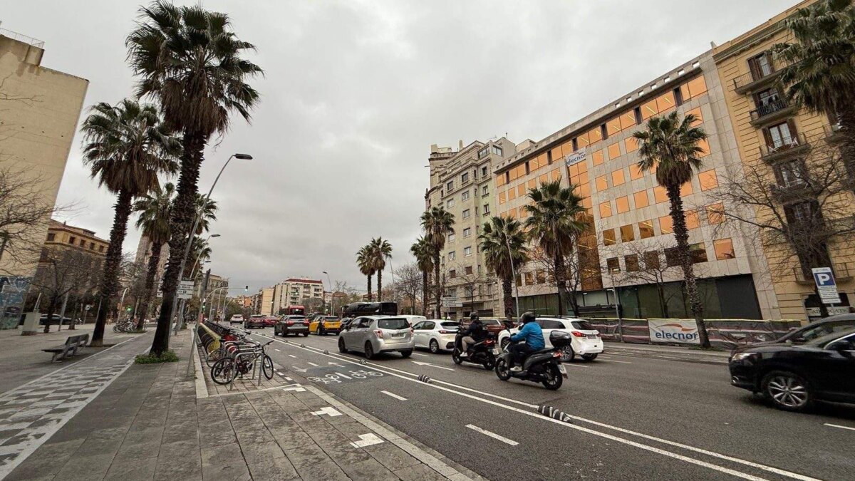 Xiaomi 15 Ultra и Apple iPhone 16 Pro Max: Подробное сравнение камер 37 iPhone 16 Pro Max