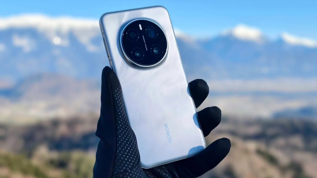 img 20250117 221519.jpg