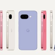 Google откладывает выпуск Pixel 9a, чтобы устранить загадочную «проблему с качеством компонентов» (img 1520)