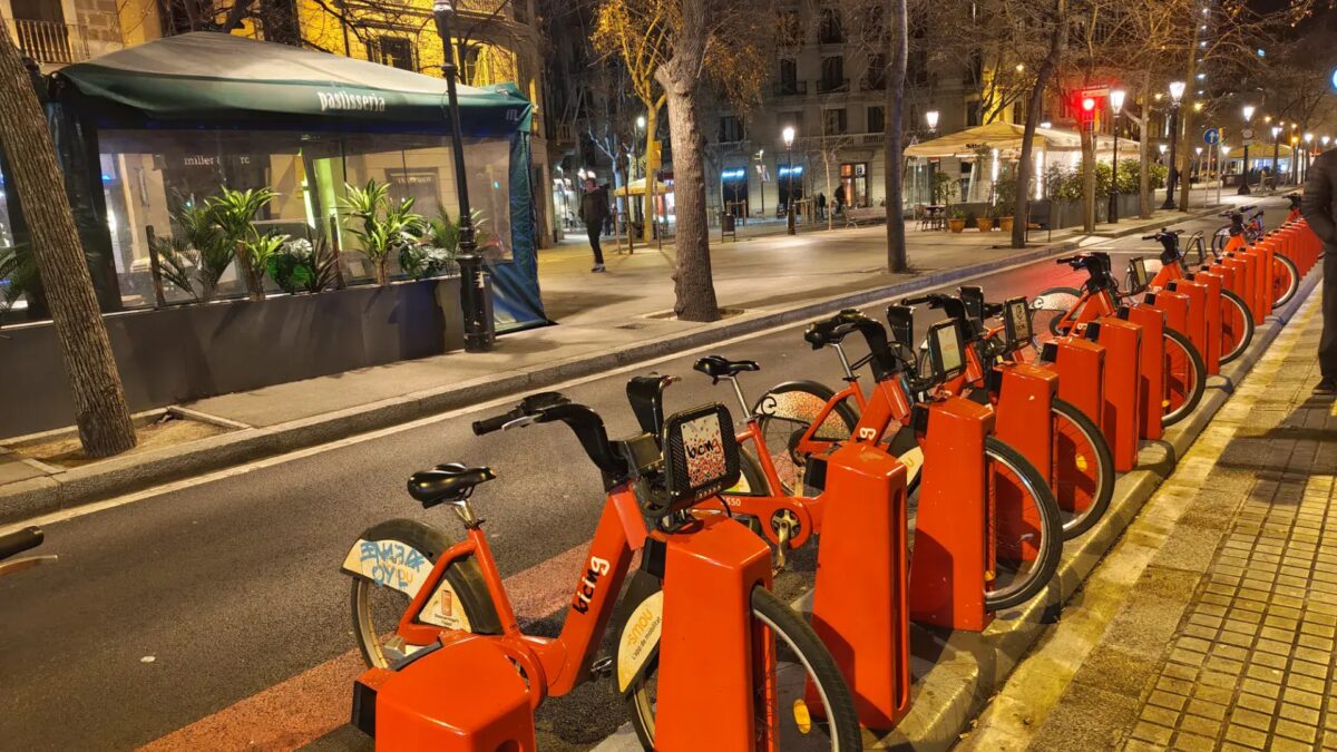 Nothing Phone 3A и 3A Pro: смартфоны с ИИ для порядка в хаосе 13 img 20250301 150251629.jpg