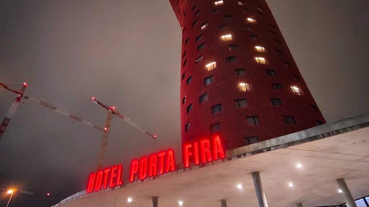 Nothing Phone 3A и 3A Pro: смартфоны с ИИ для порядка в хаосе 12 img 20250302 192822143.jpg